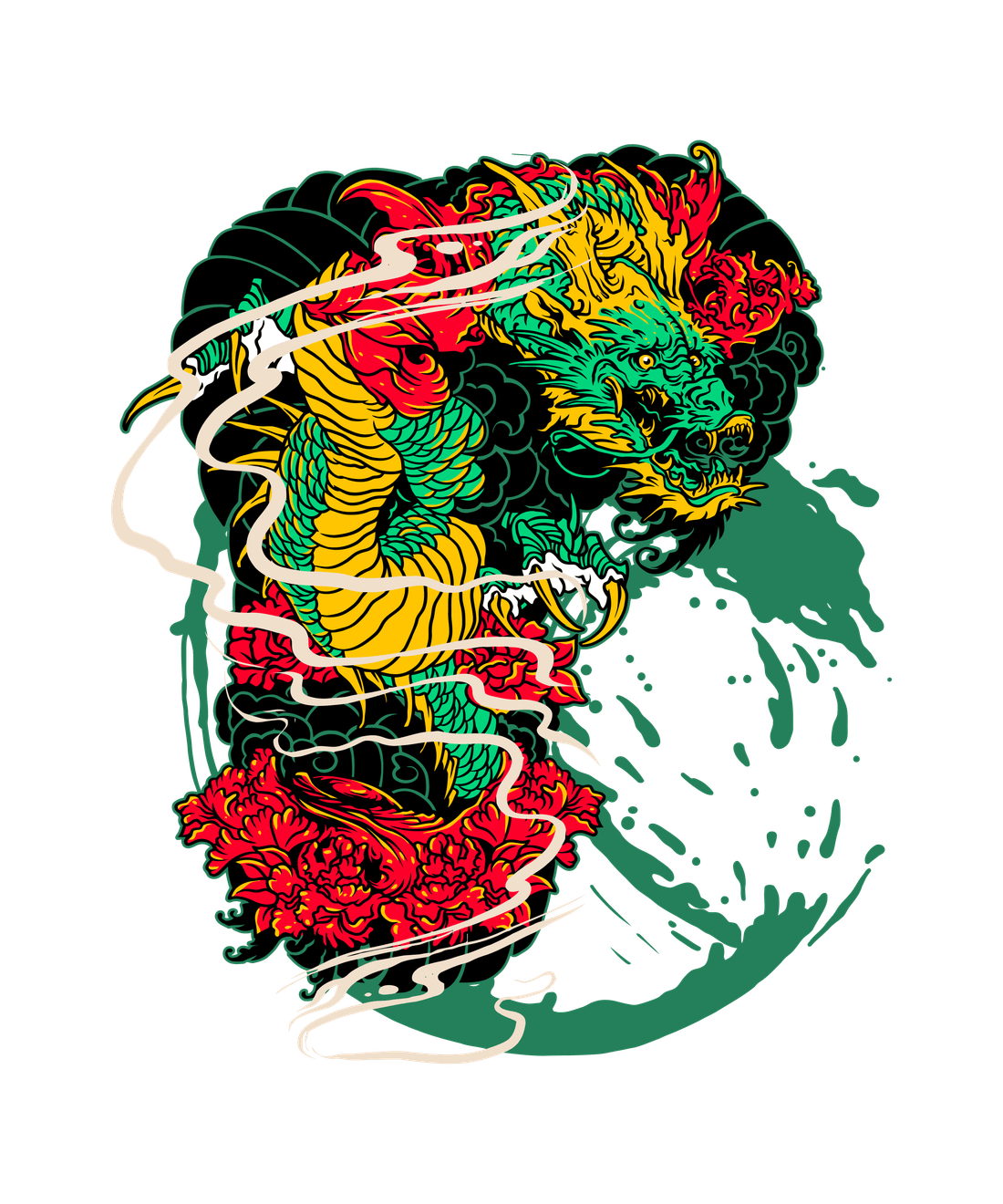 Design