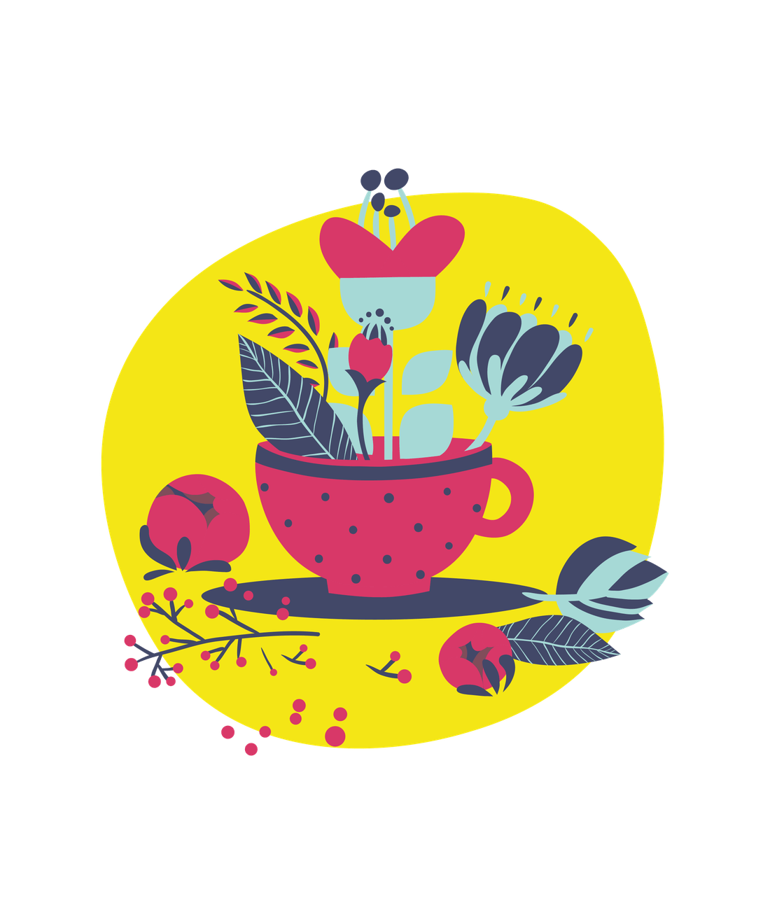 Design