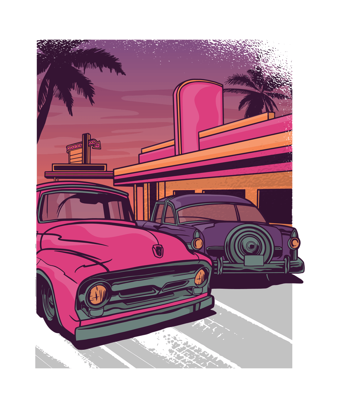 Design