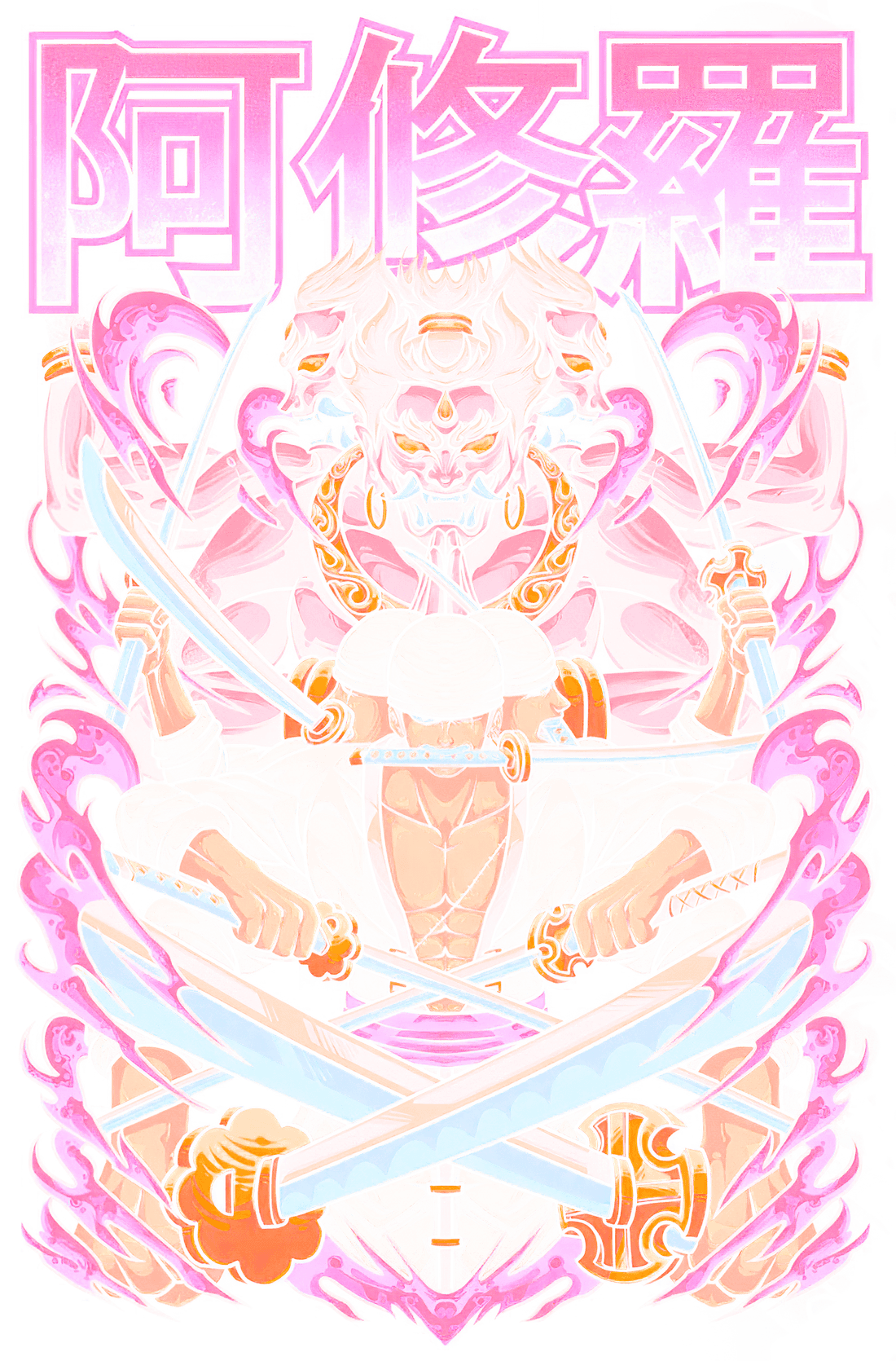 Design