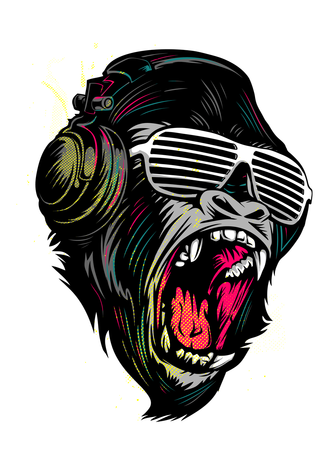 Design