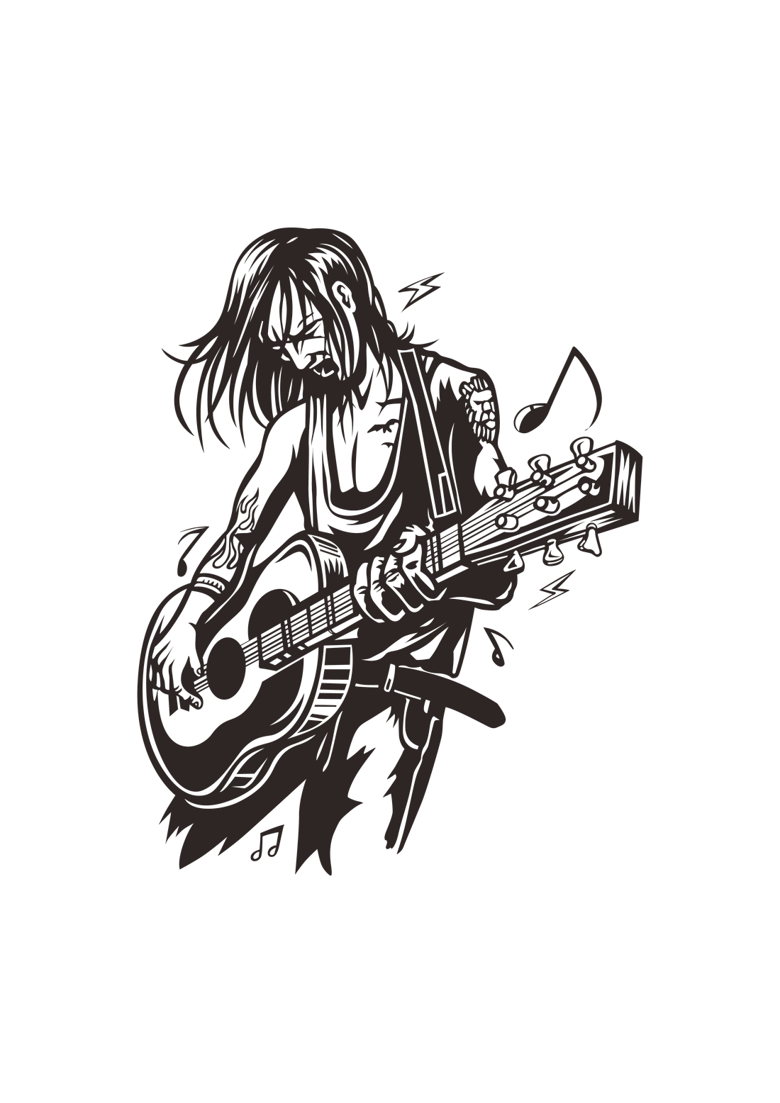 Design