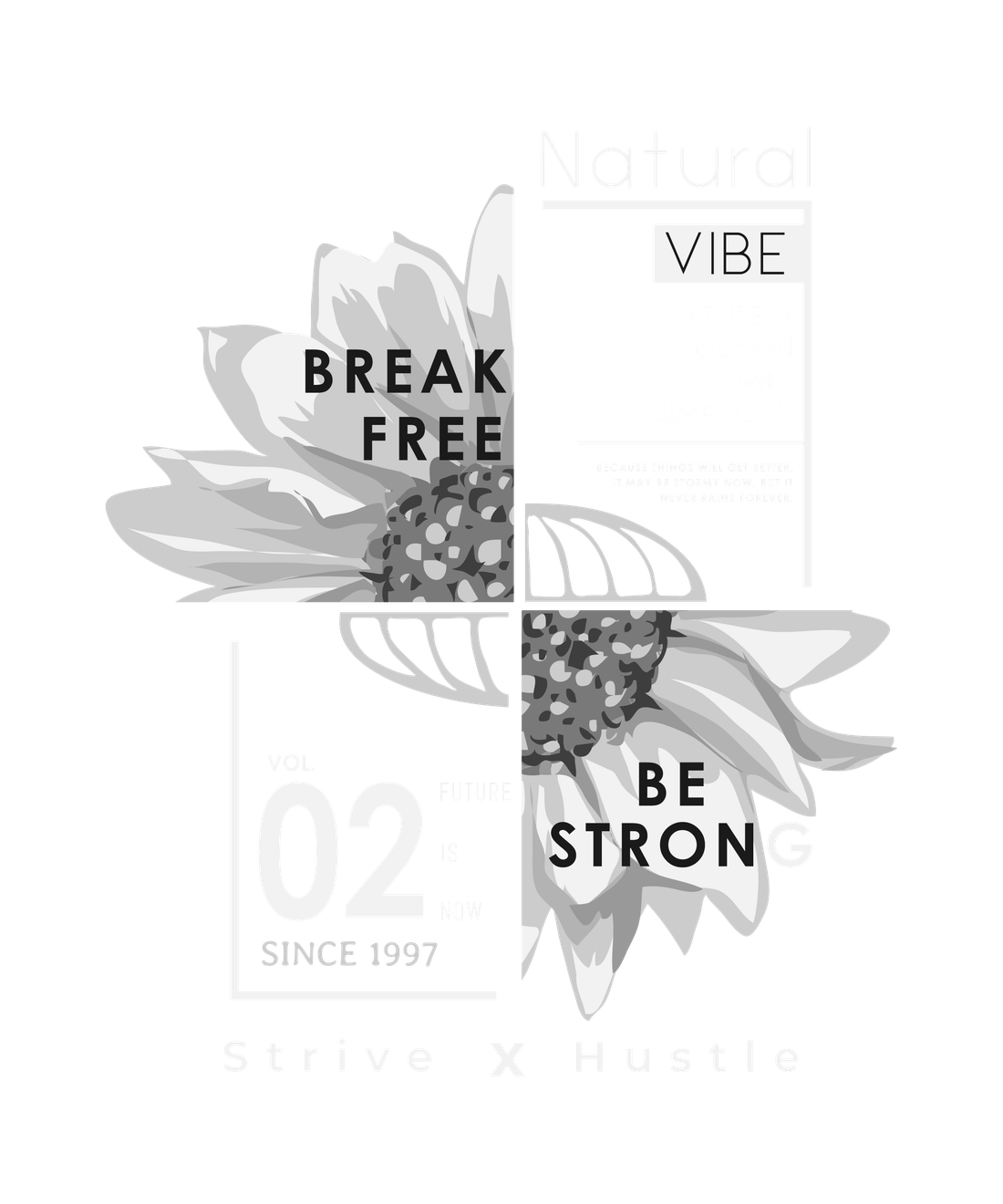 Design