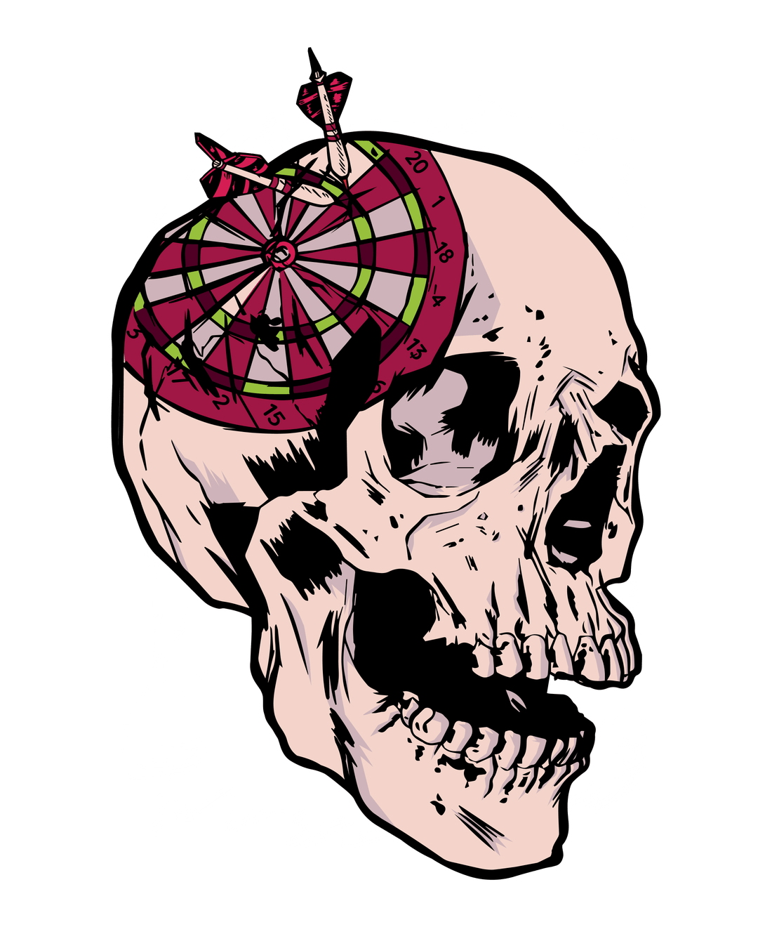 Design
