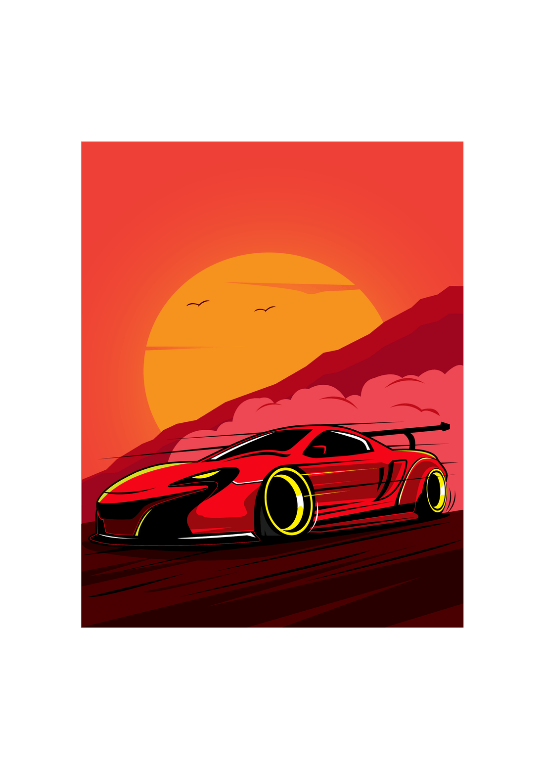 Design