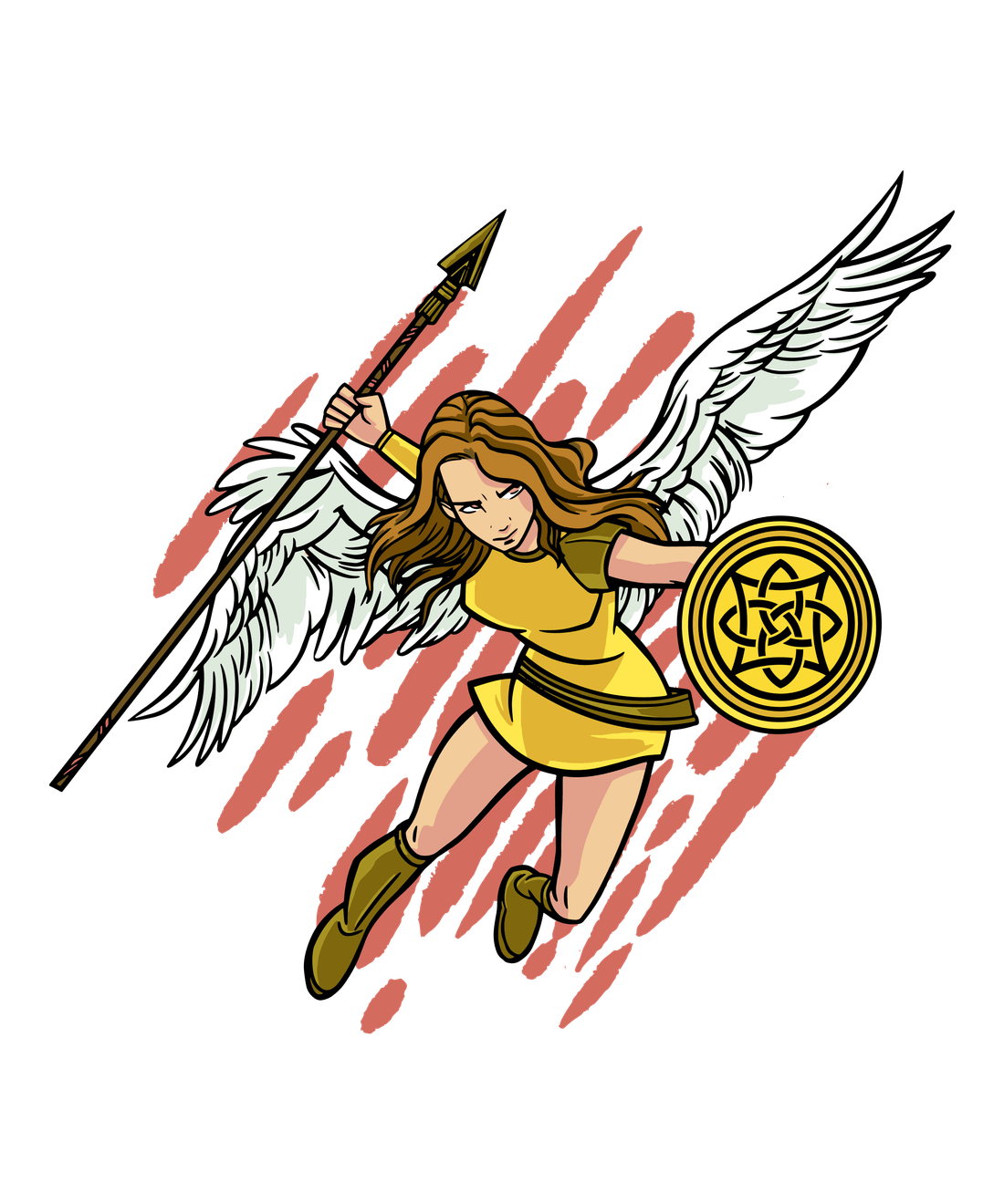 Design