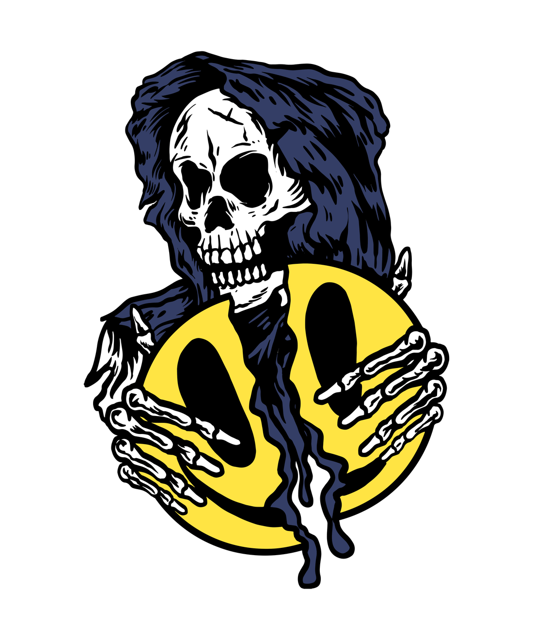 Design