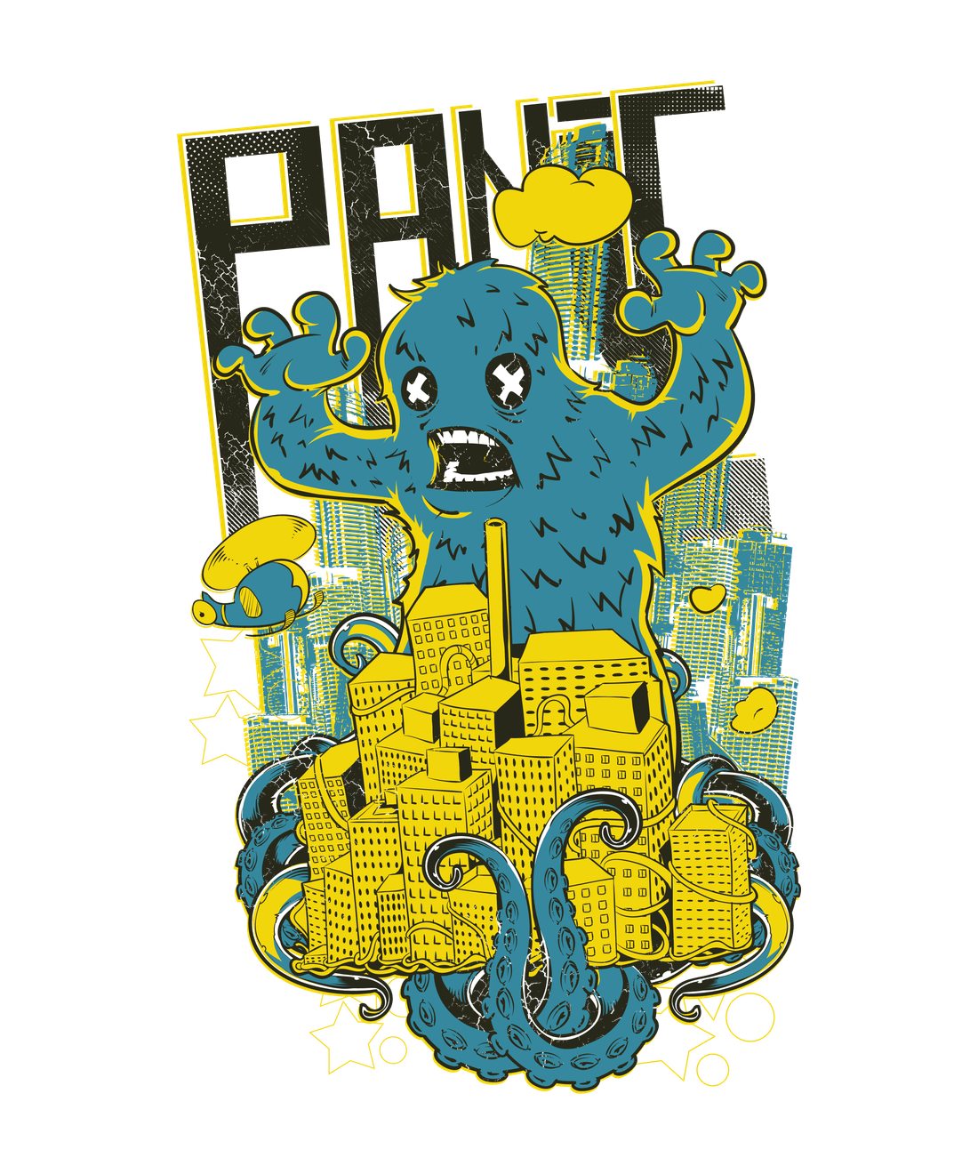 Design