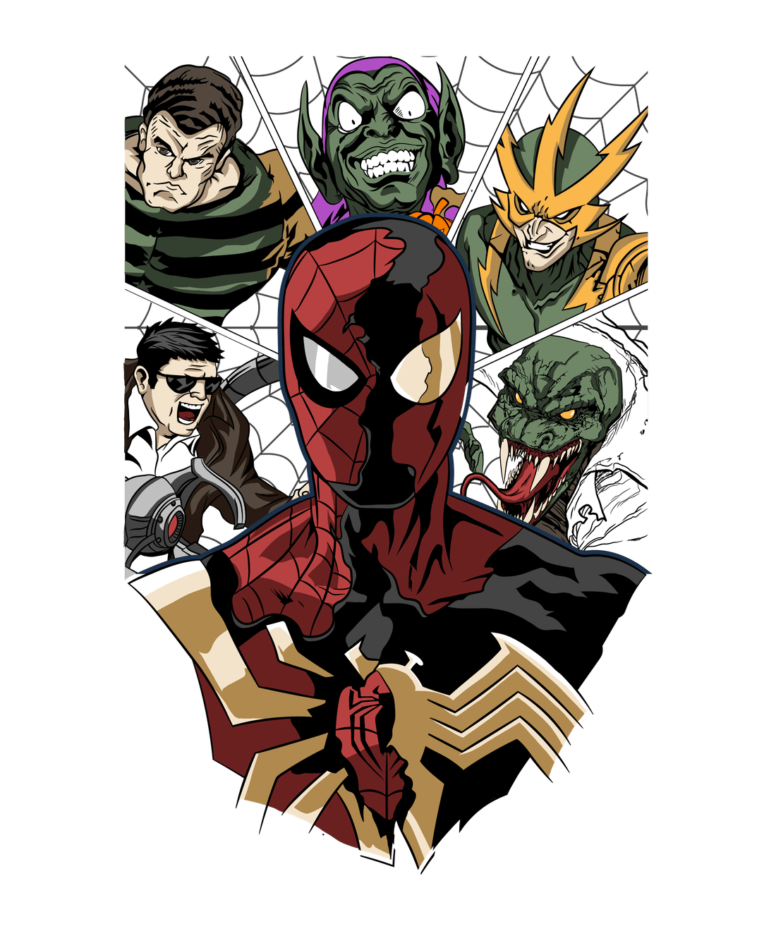 Design