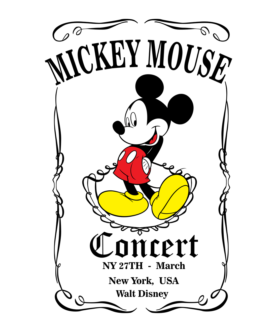 Design