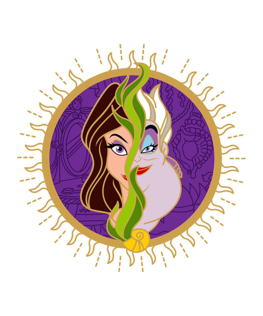 Design