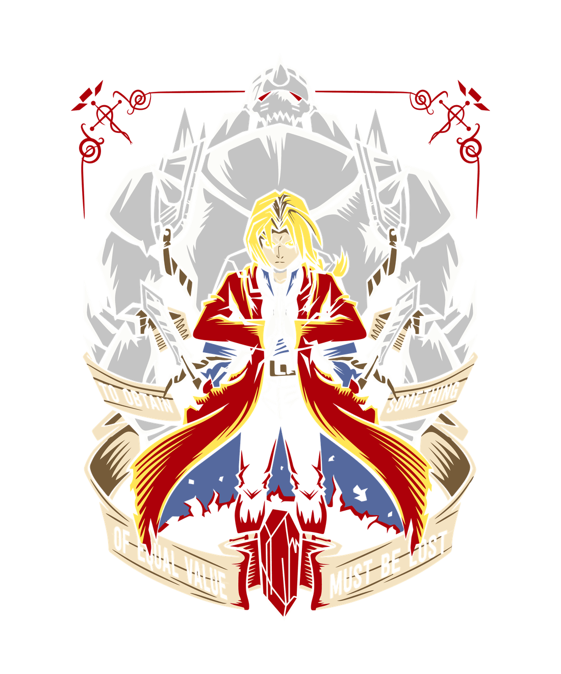 Design