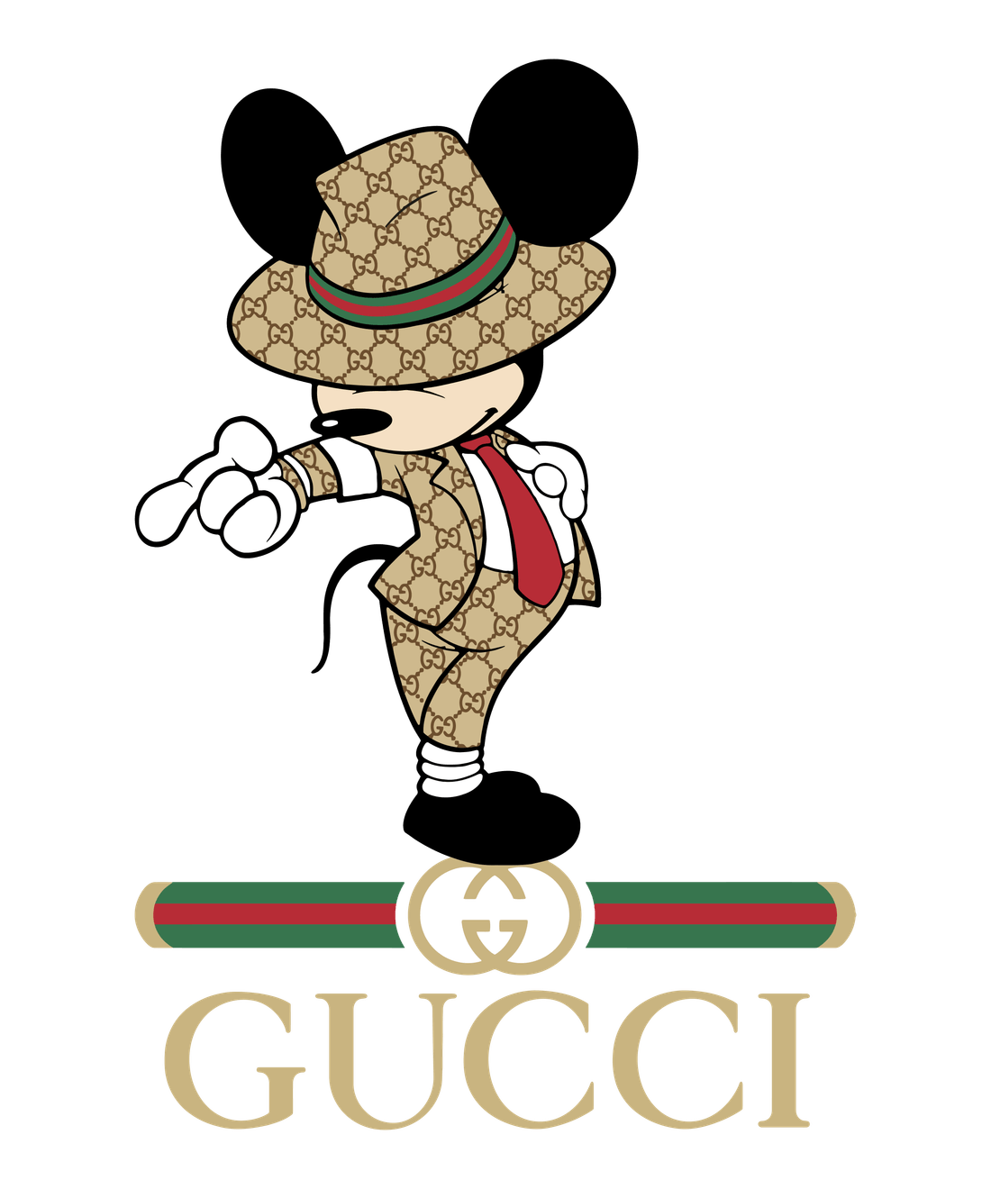 Design