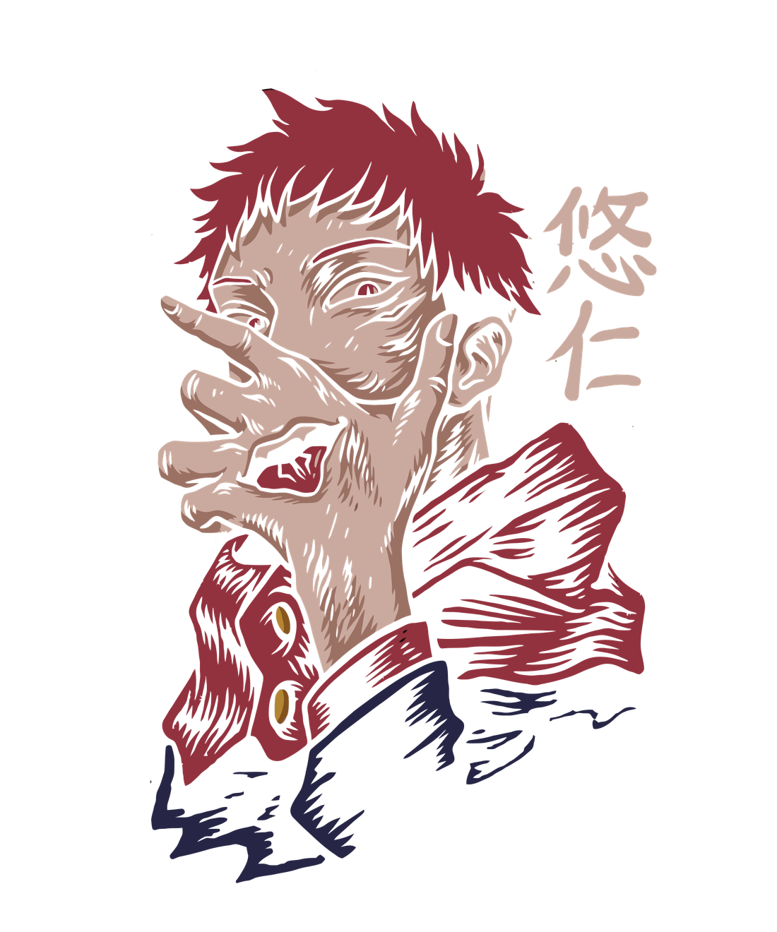 Design
