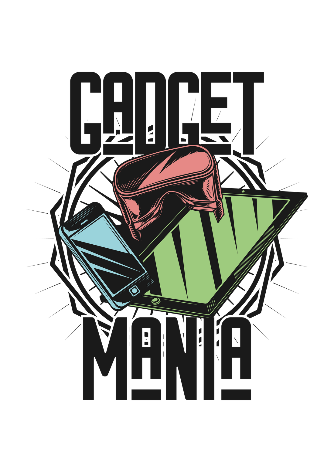 Design