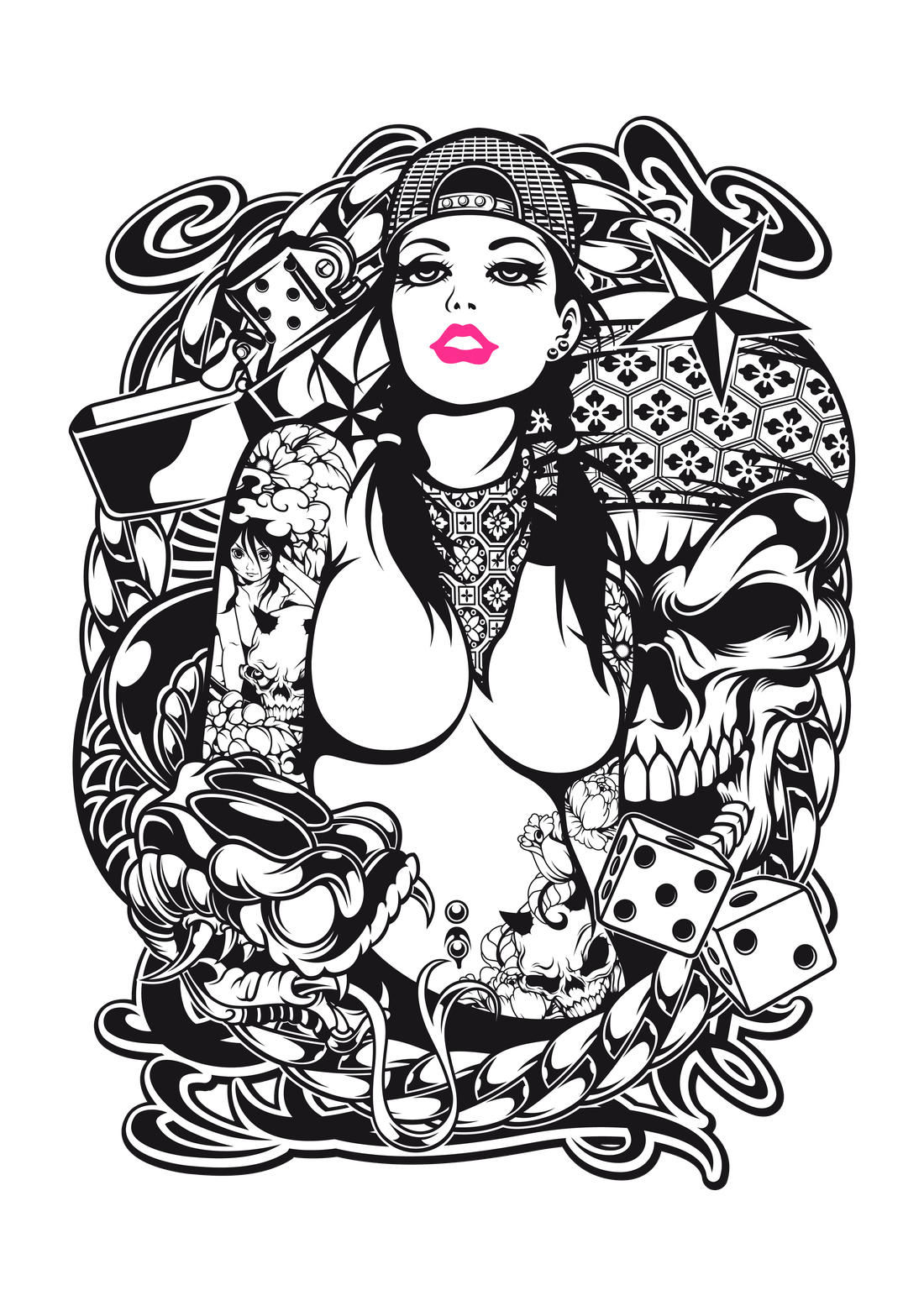 Design