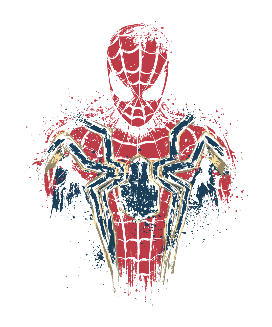 Design