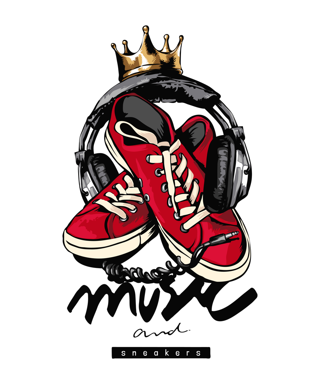 Design