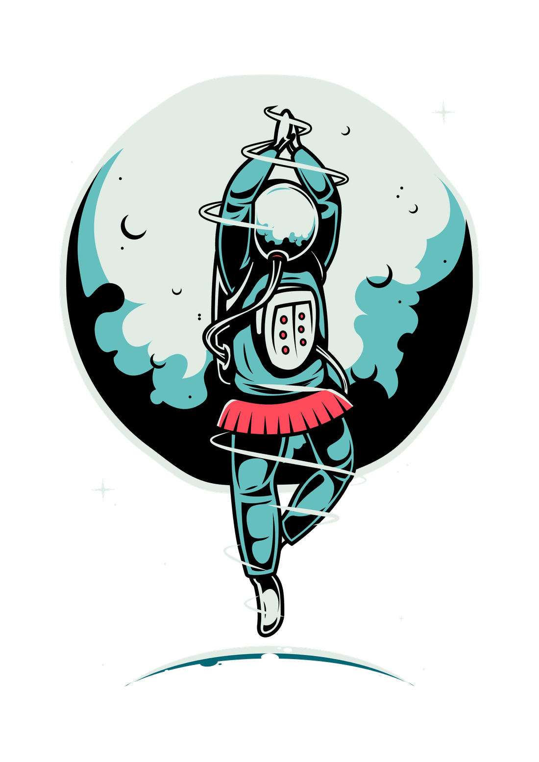Design