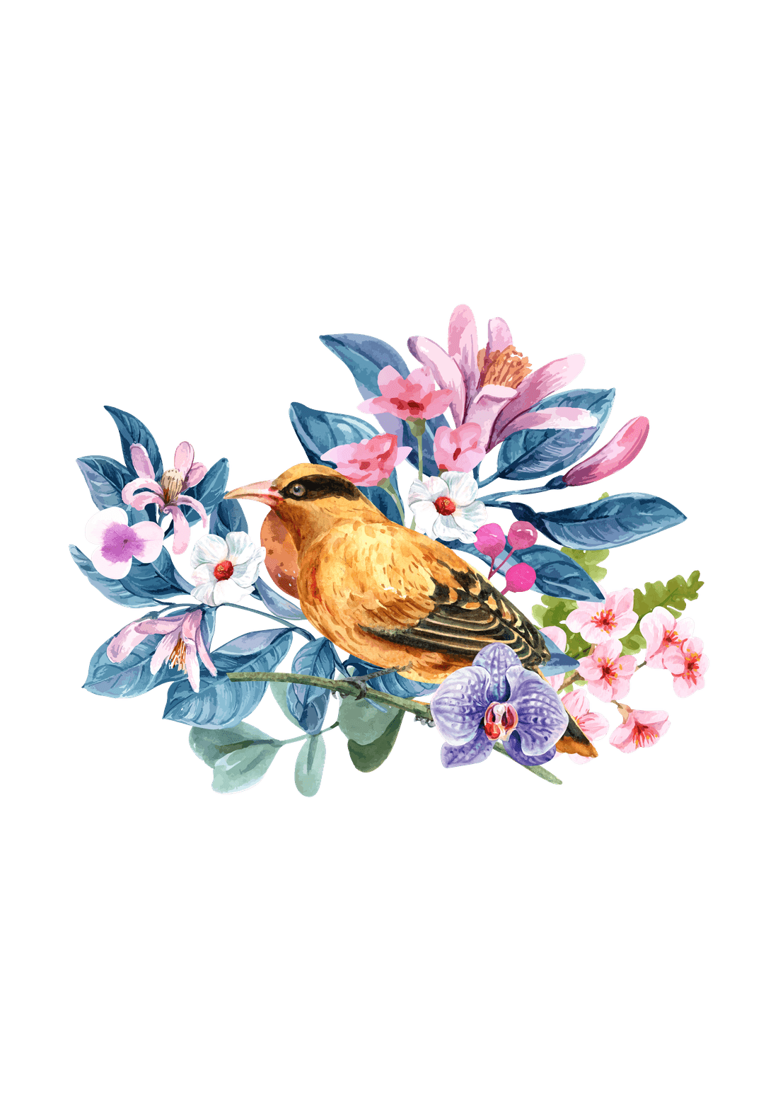 Design