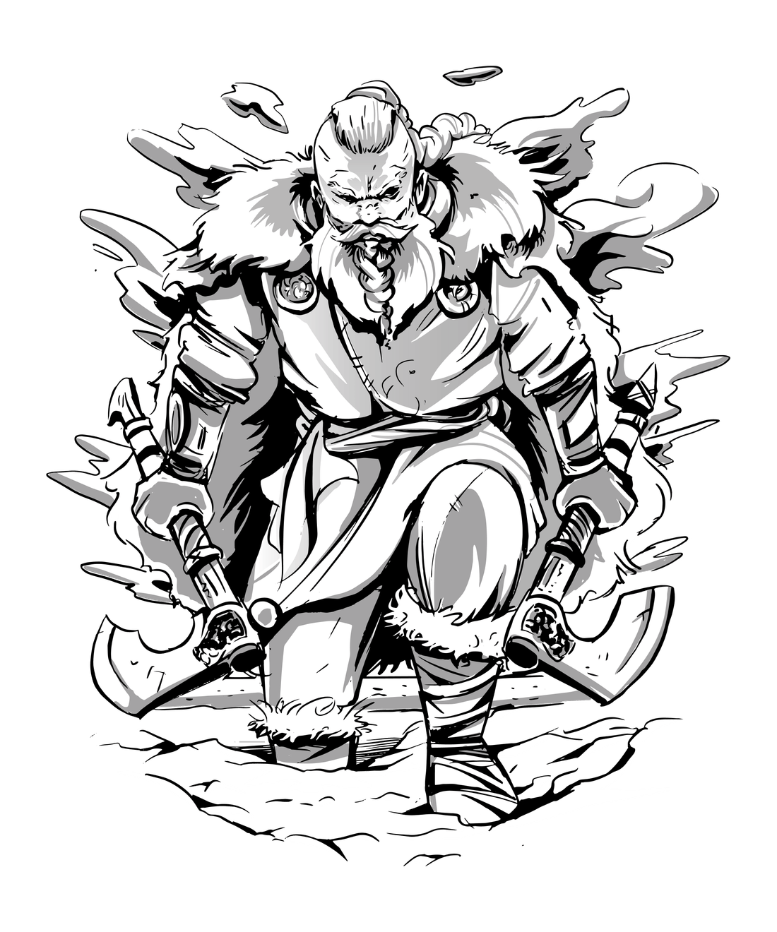 Design
