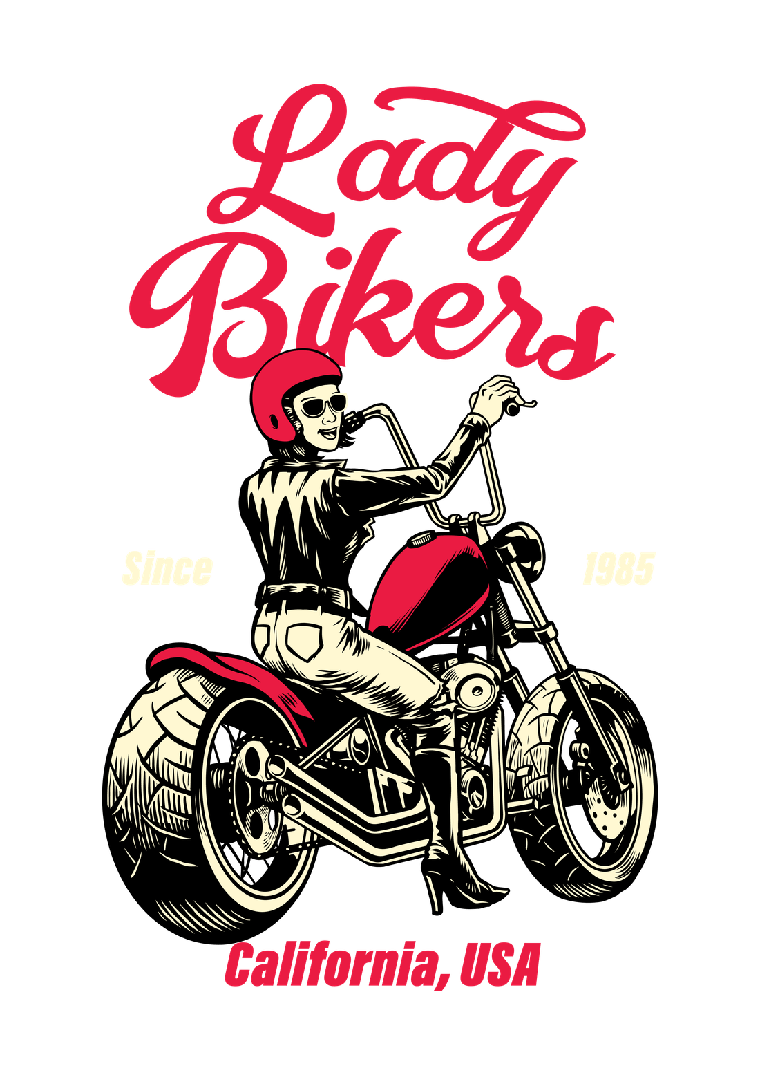 Design