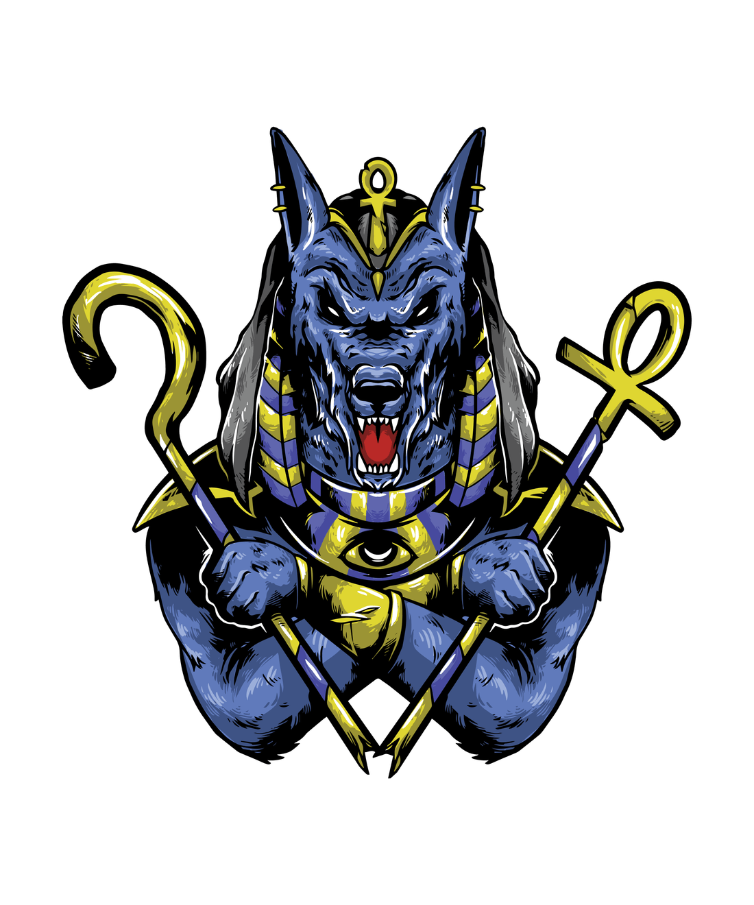 Design