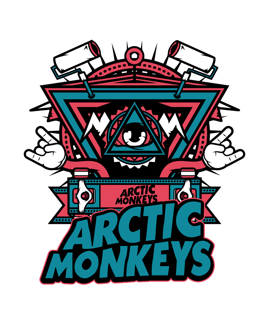 Design