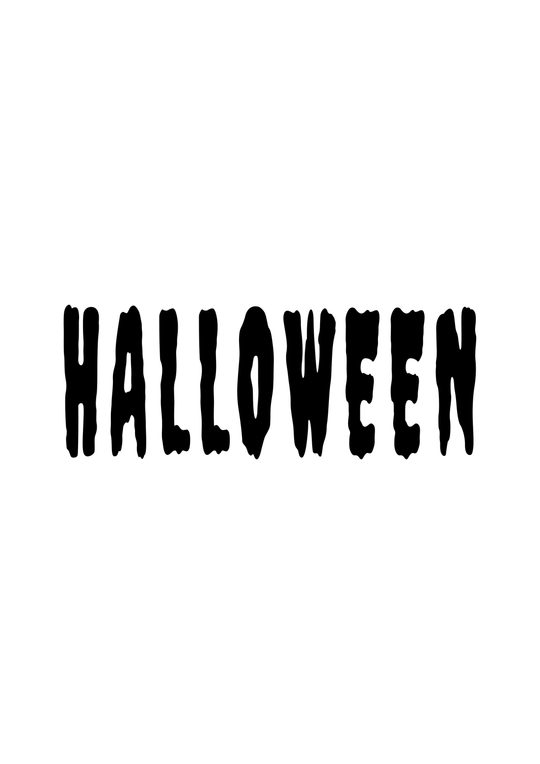 Design