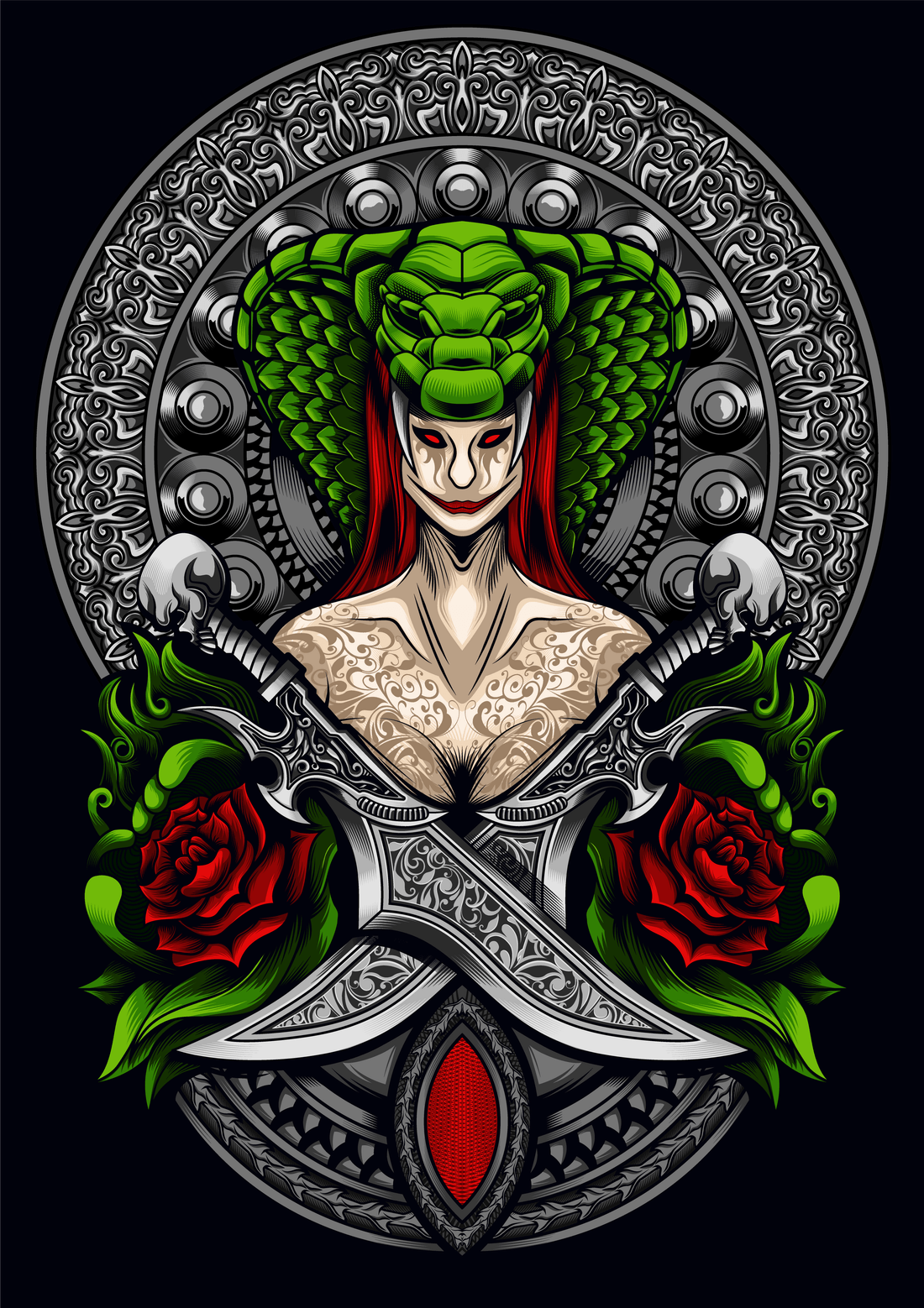 Design