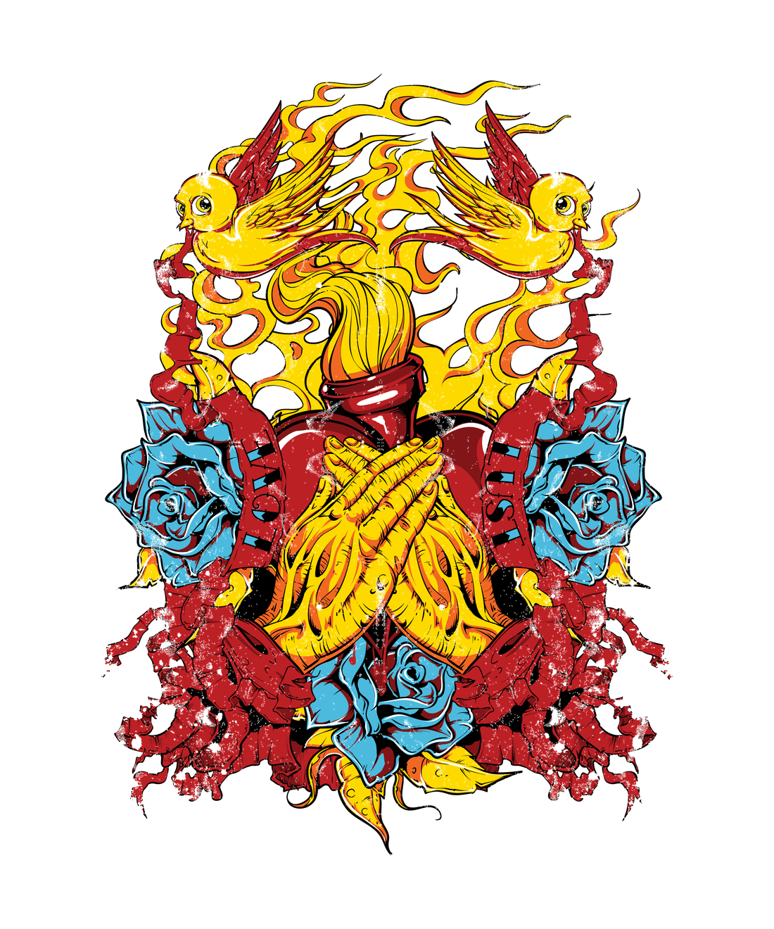 Design