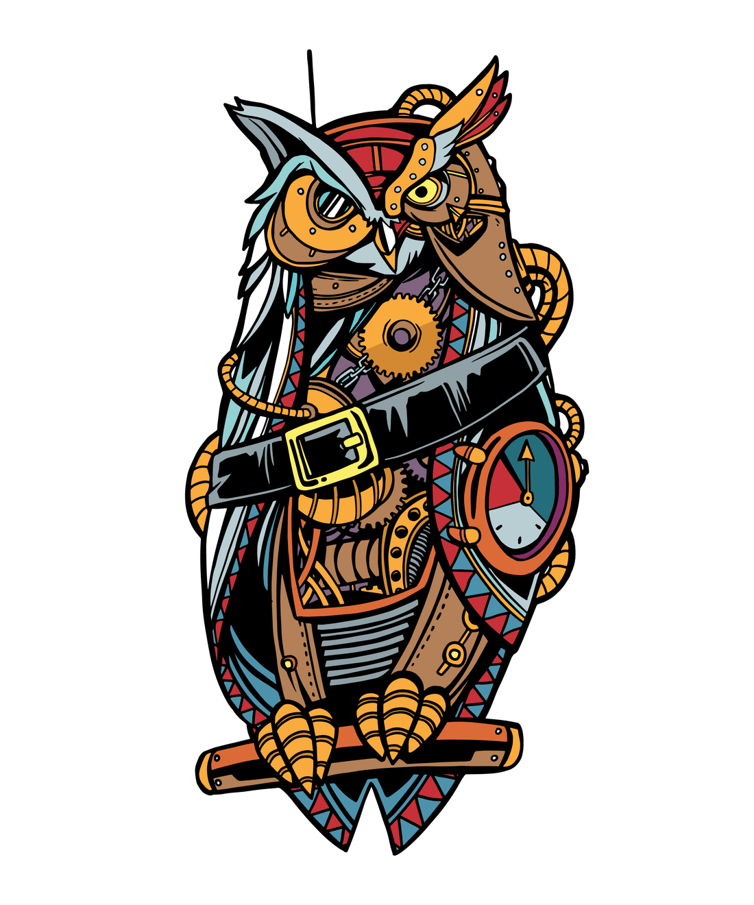Design