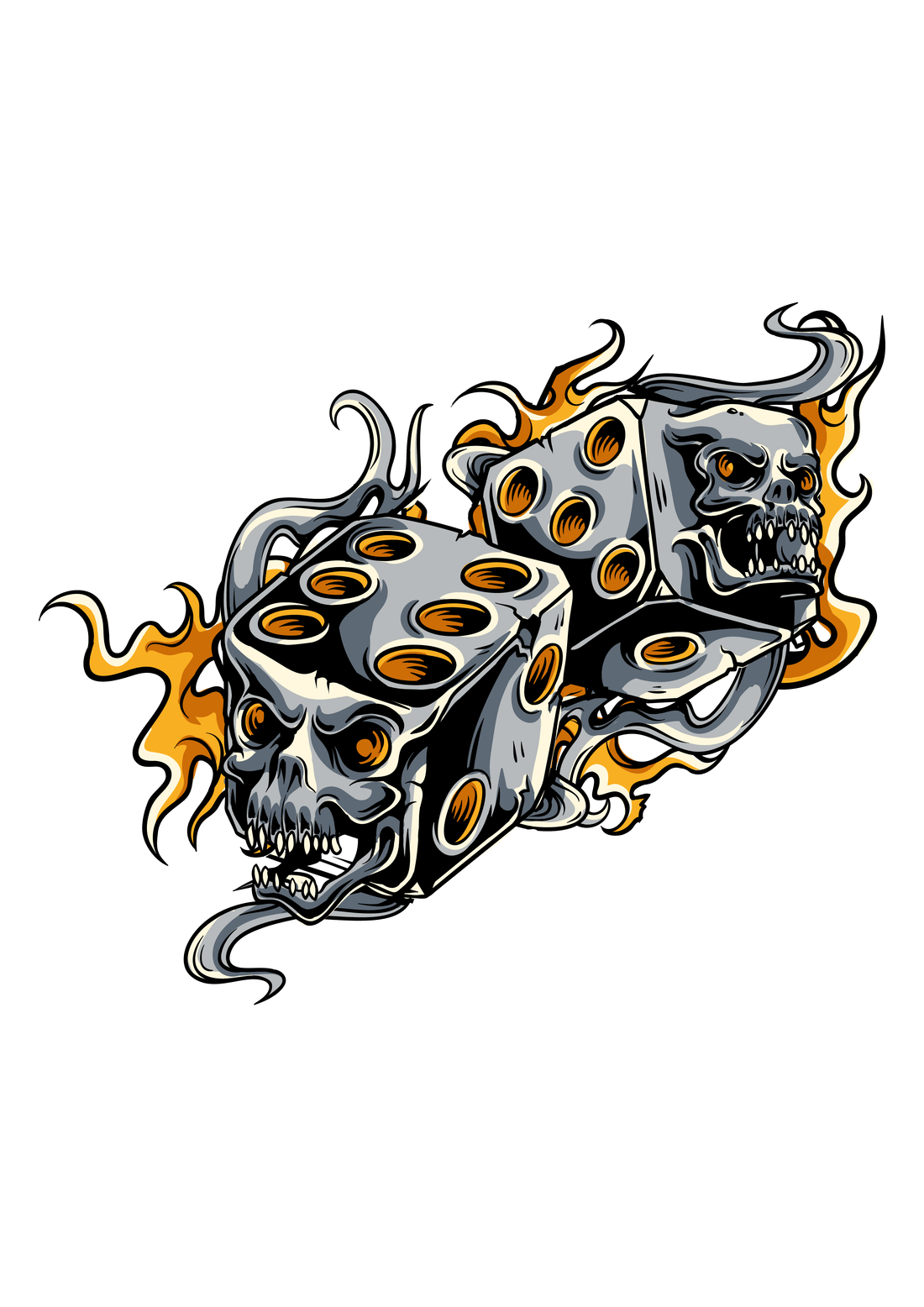 Design