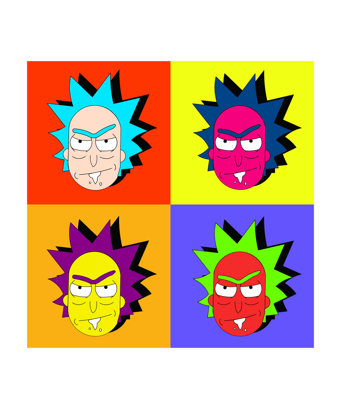 Design
