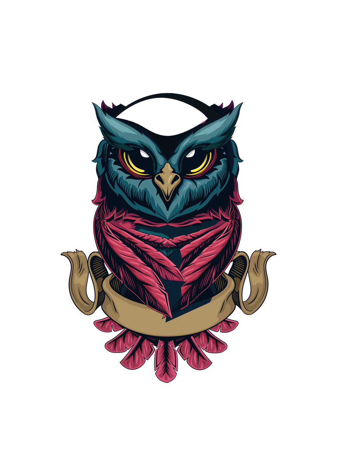 Design