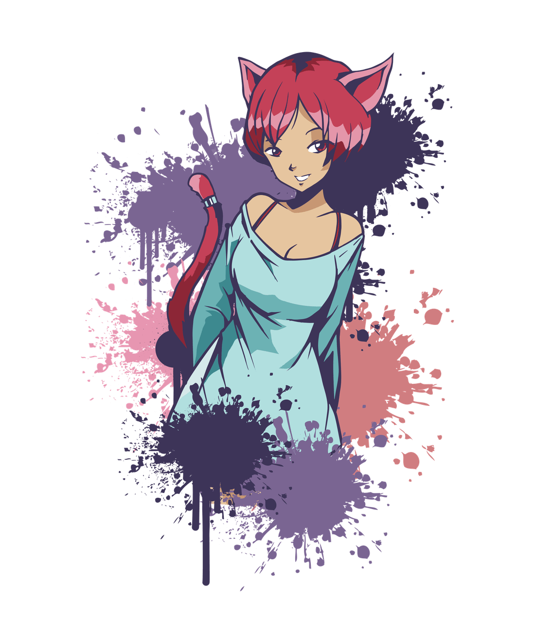 Design