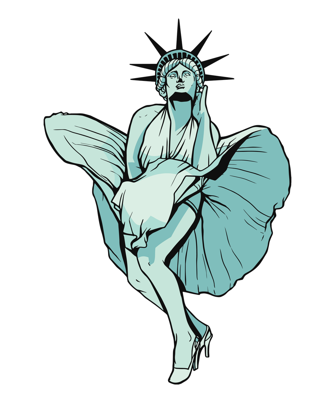 Design