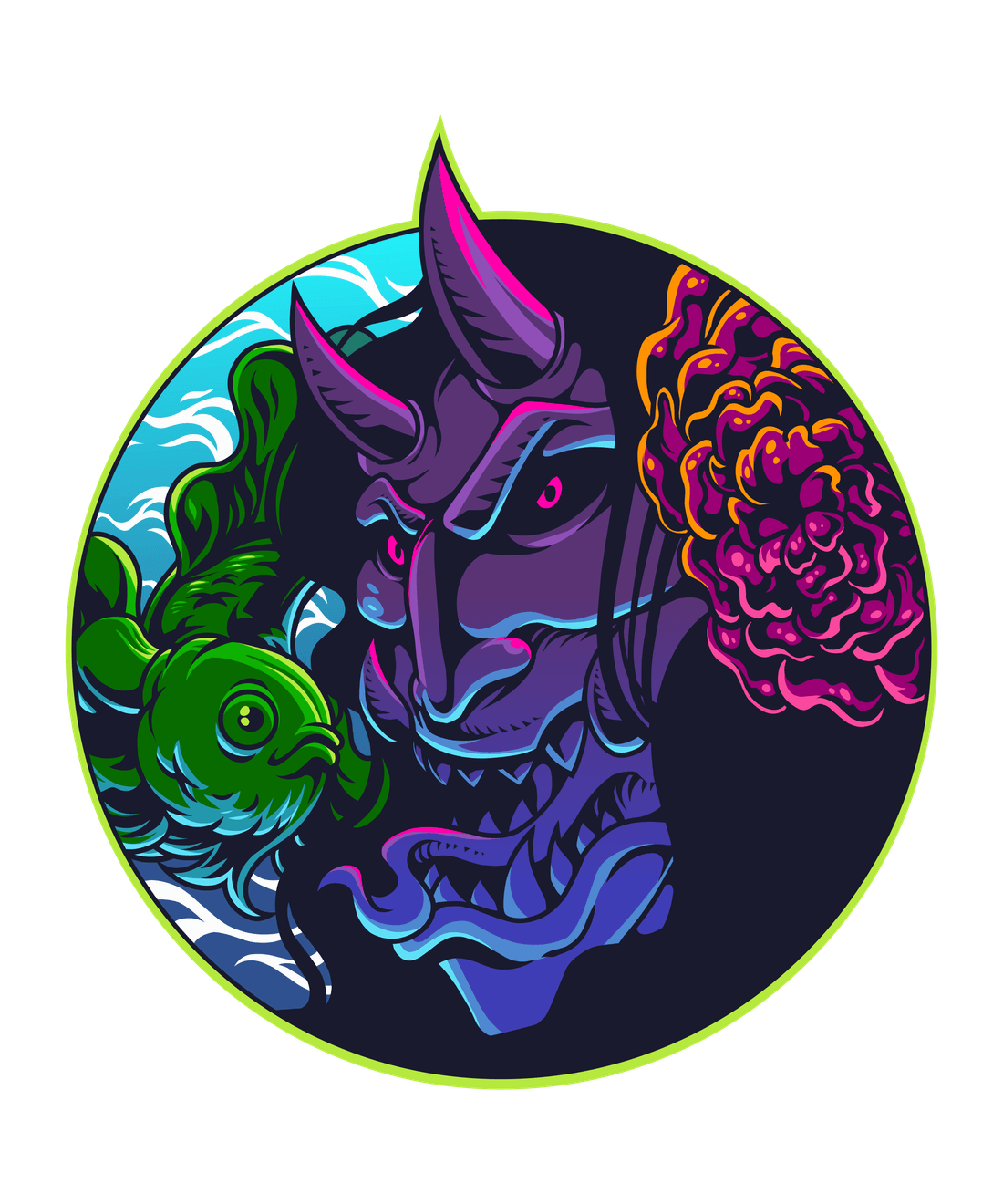 Design
