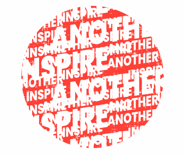 Inspire Another - Motivational Circle