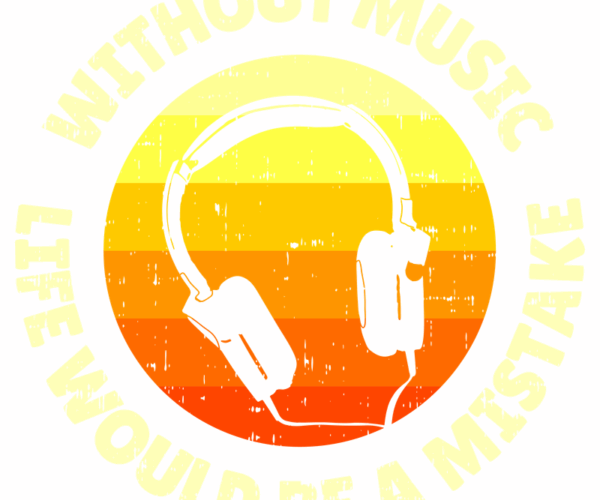 Music Lover's Choice - Sunset Vibes Edition