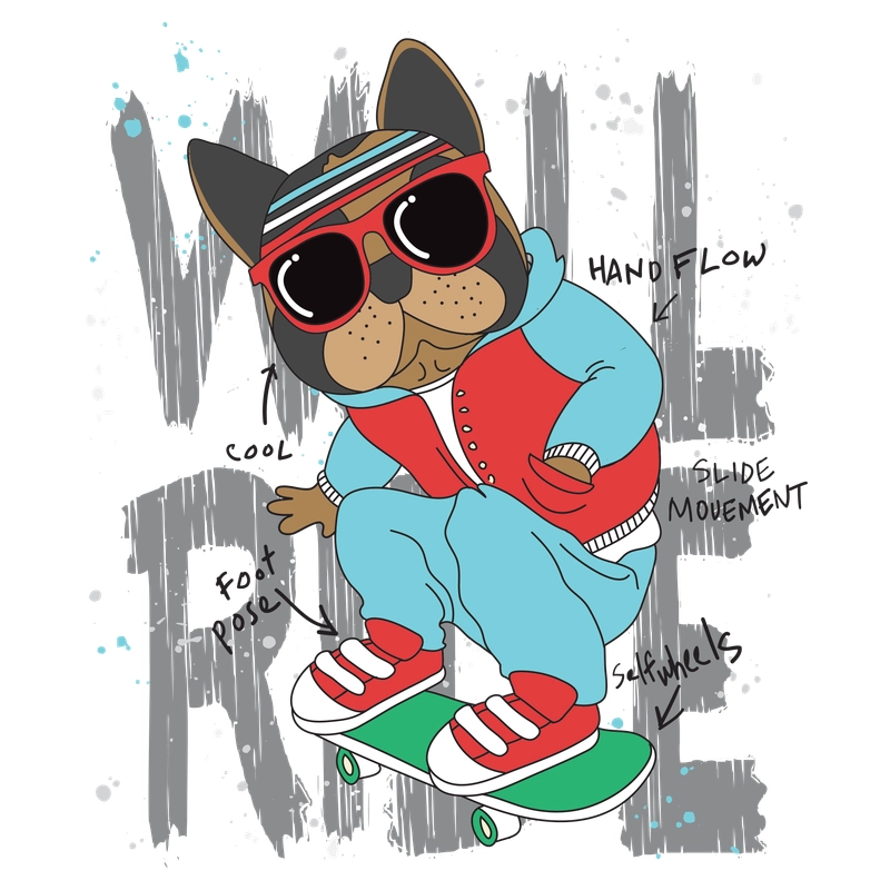 whitecanvas cwh9f5h7u5eyglsmn13t