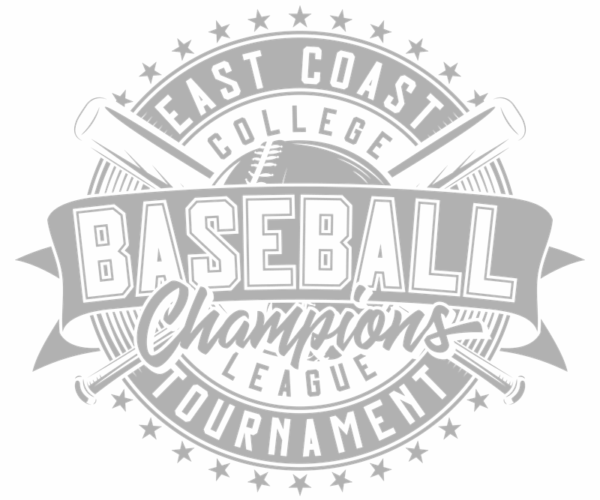 Collegiate Baseball - Championship Tournament
