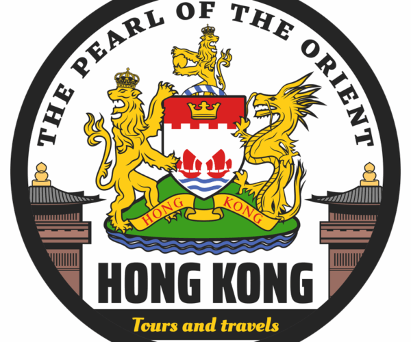 Hong Kong Travels - Pearl of the Orient