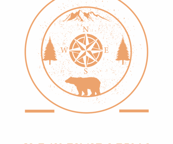 Nature Compass - Wilderness Guide