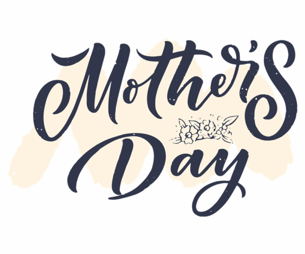 Mother's Day - Floral Celebration