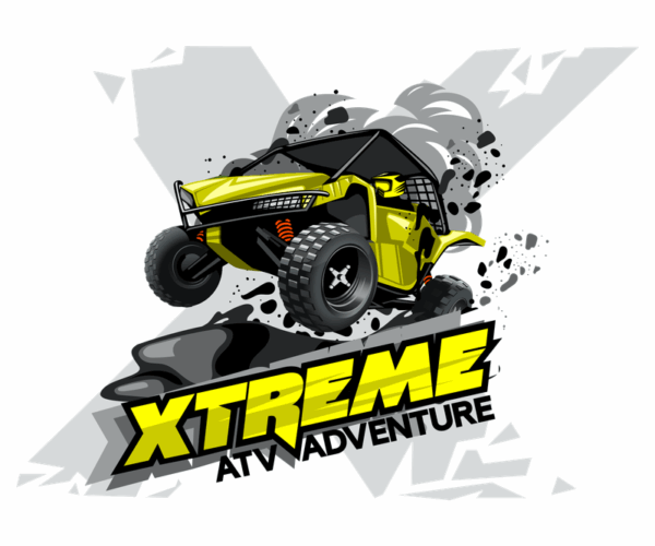 Xtreme ATV - Action Vehicle
