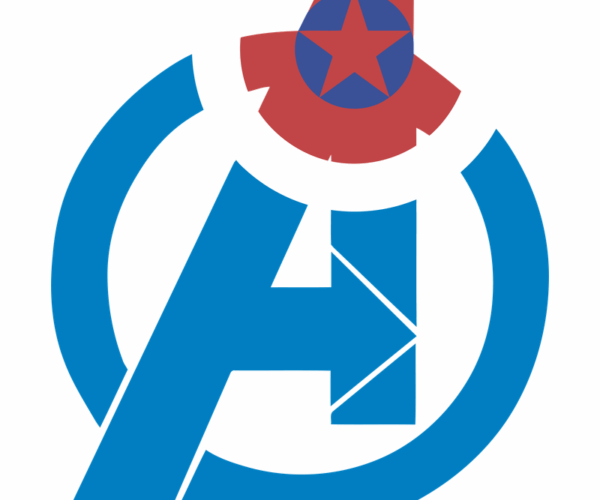 Patriotic Avenger - North Korea Edition