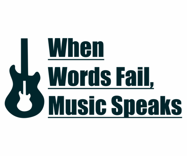 Musical Expression - Empowering Statement