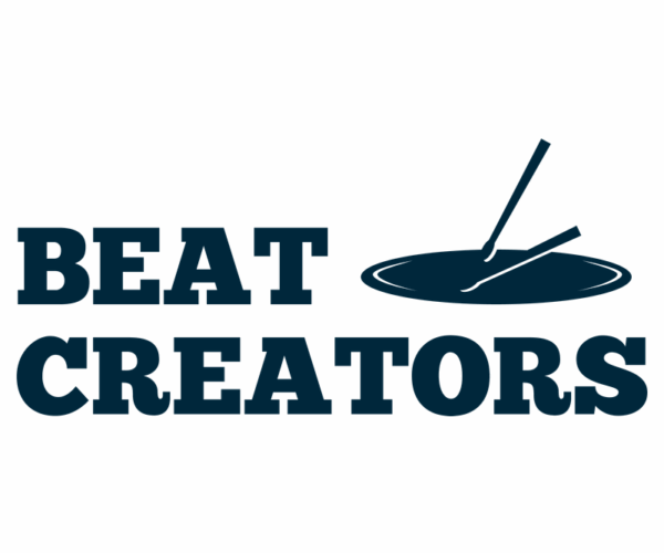 Beat Creators - Musical Recipe