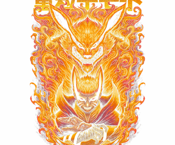 Coffee Cat - Morning Brew Delight